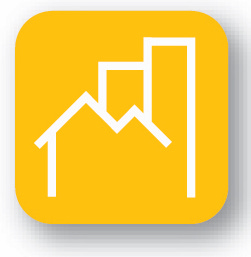Professional Insurance Services